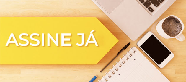 banner ASSINE JA 2 página de vendas.jpg